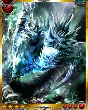 Nidhogg4