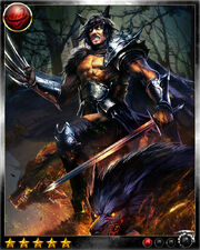 Lycoan0