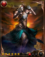 INsiDiOus Da LoKi0