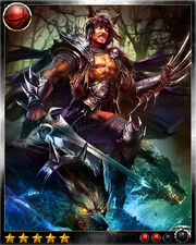 Lycoan1