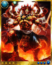 Ashura 4