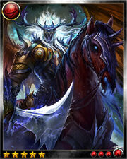 Sabnock the Varlet3