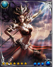 Gauri the Exquisite3