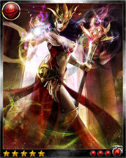 Kali the Wronged4