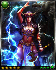 Tarasque3