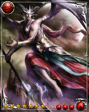 INsiDiOus Da LoKi3
