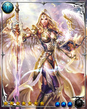 Venusia2
