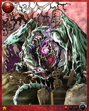 Dragon Zombie0