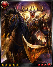 Sabnock the Varlet4