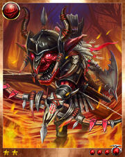 Goblin Fighter3