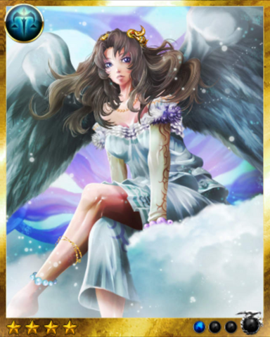 File:Iris.png