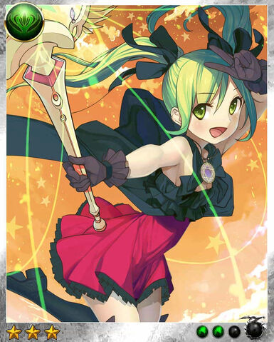 File:Acolyte Mage Tina .jpg