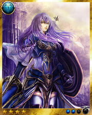 Minerva1