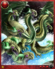 Hydra2