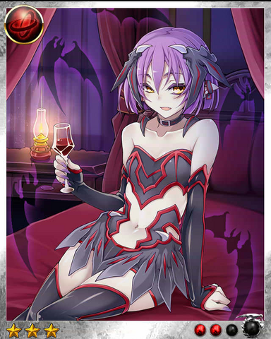 File:Lady Vampire 2.png