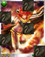 Puzzle Card 1