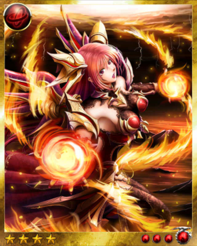 File:Ignis 4.png