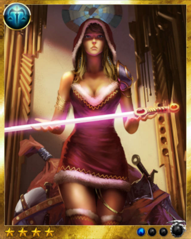 File:Spirit of Christmas.png