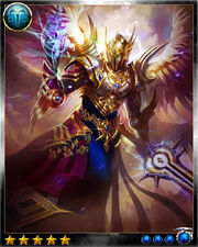 Raguel the Vengeful4