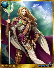 Archbishoplevel3