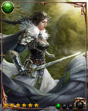 Gloriande0