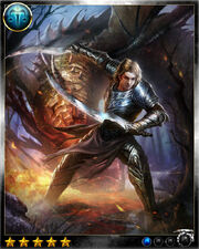 Drustan0