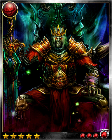 File:Arawn 4.png
