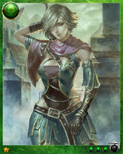 Adventurer2