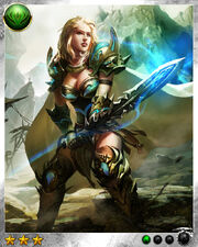 Penthesilea