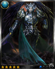 Balam
