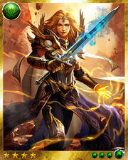 Penthesilea final