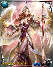 Venusia1