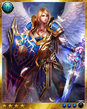 Andraste2
