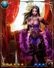 Illyria 3
