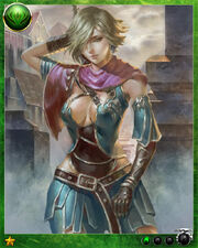 Adventurer0