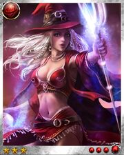 Witch (v2)4