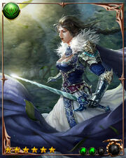 Gloriande1