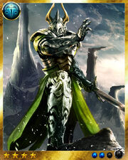 Sagramore the Templar1