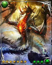 Gryzmot4