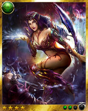 Thaleia1