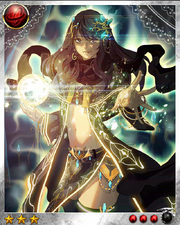 Dark Mage 3