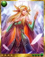 Oracle