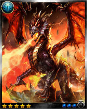 Arc Dragons