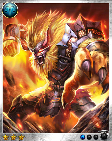File:Hanuman 1.png