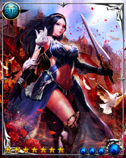 Illyria 4