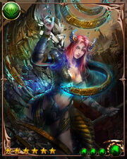 Nunnehi3