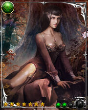 Morticia1