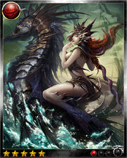 Amalya0