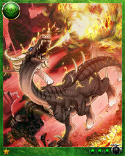 Firedrake2