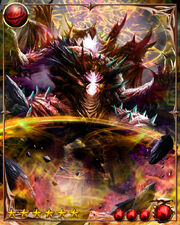 Jabberwock4